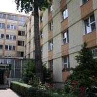 Accomodation PHAEYDE Hair Transplantation Clinic Budapest