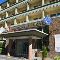 Accomodation PHAEYDE Hair Transplantation Clinic Budapest