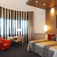 Accomodation PHAEYDE Hair Transplantation Clinic Budapest