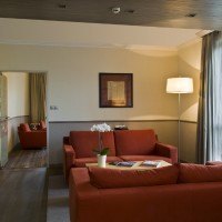 Accomodation PHAEYDE Hair Transplantation Clinic Budapest