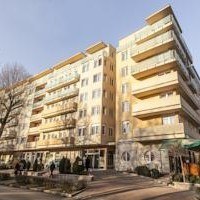 Accomodation PHAEYDE Hair Transplantation Clinic Budapest