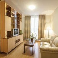 Accomodation PHAEYDE Hair Transplantation Clinic Budapest