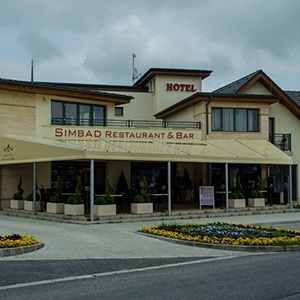 Accomodation PHAEYDE Hair Transplantation Clinic Budapest